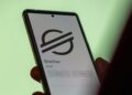 Stellar cuadruplica su mercado RWA, pero Ethereum y Solana lo superan