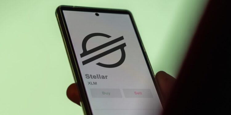 Stellar cuadruplica su mercado RWA, pero Ethereum y Solana lo superan