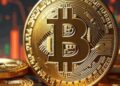 Bitcoin, Solana y Zcash dan señales de un posible ciclo alcista 9 Bitcoin, Solana y Zcash dan señales de un posible ciclo alcista