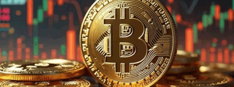Bitcoin, Solana y Zcash dan señales de un posible ciclo alcista