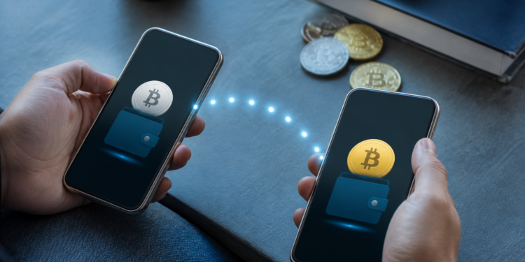 Bitso y Mercado Bitcoin se alían en Brasil: minoristas migran a MB