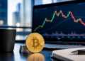 Bitcoin: cada agosto alcista desde 2020 anticipó un septiembre bajista