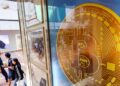 Bitcoin en 2026: riesgos y claves para comprarlo y custodiarlo