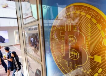 Bitcoin en 2026: riesgos y claves para comprarlo y custodiarlo