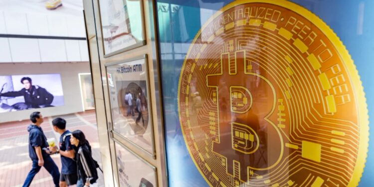 Bitcoin en 2026: riesgos y claves para comprarlo y custodiarlo