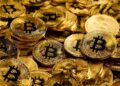 IBIT de BlackRock registra salidas de 201 millones y Bitcoin cae 2 IBIT de BlackRock registra salidas de 201 millones y Bitcoin cae