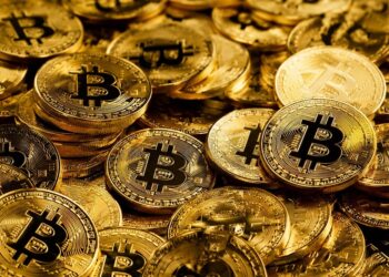 IBIT de BlackRock registra salidas de 201 millones y Bitcoin cae 4 IBIT de BlackRock registra salidas de 201 millones y Bitcoin cae
