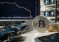 El hard fork BLAKE2b de Bitcoin fracasa por falta de hashrate 2 El hard fork BLAKE2b de Bitcoin fracasa por falta de hashrate