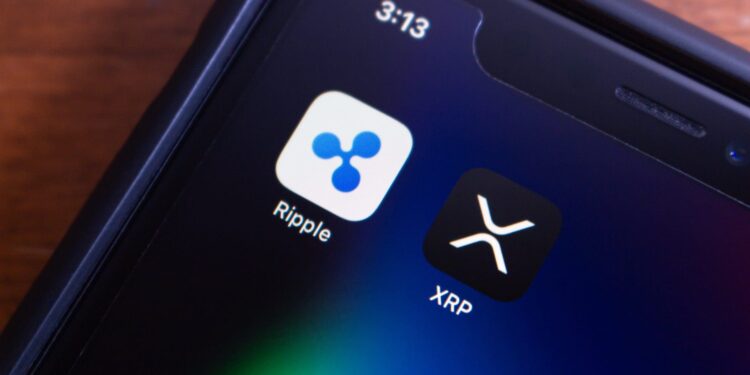 Los ETF de XRP suman 11 sesiones de entradas pese al retroceso
