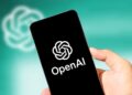 Astra, el modelo de OpenAI que descubre zero-days por sí solo 9 Astra, el modelo de OpenAI que descubre zero-days por sí solo