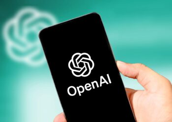 Astra, el modelo de OpenAI que descubre zero-days por sí solo