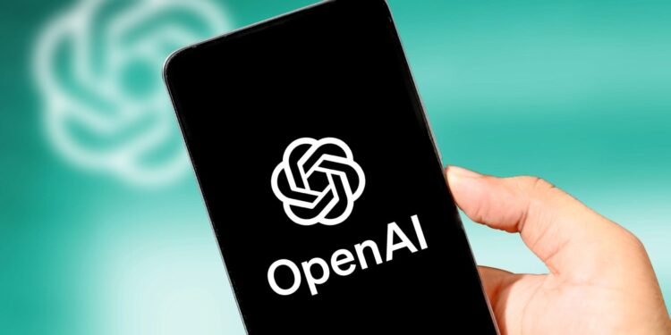 Astra, el modelo de OpenAI que descubre zero-days por sí solo