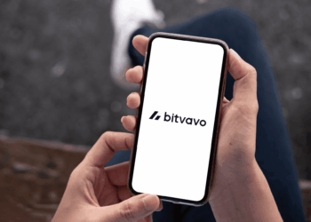 Bitvavo anuncia despidos tras constatar que el mercado ha cambiado 4 Bitvavo anuncia despidos tras constatar que el mercado ha cambiado