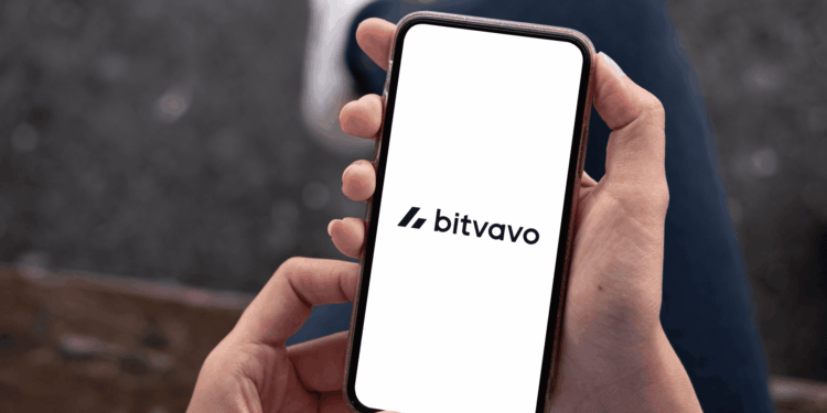 Bitvavo anuncia despidos tras constatar que el mercado ha cambiado