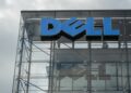 Dell sube un 8% y confirma la fortaleza de la inversión en IA