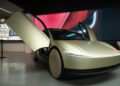 Tesla presenta el Cybercab este jueves, pero Wall Street pide más