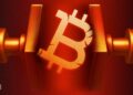 Bitcoin muestra un patrón Bart Simpson cerca de 77.000 dólares 2 Bitcoin muestra un patrón Bart Simpson cerca de 77.000 dólares