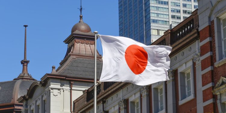 La japonesa Remixpoint liquida XRP, ETH, SOL y DOGE y mantiene BTC