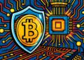 Computación cuántica: la amenaza para las claves de Bitcoin