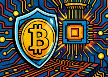Computación cuántica: la amenaza para las claves de Bitcoin