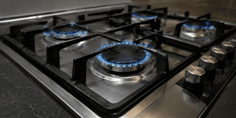 El gas europeo toca máximos de tres años y eleva el temor al invierno