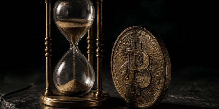 Solana eleva a 4.096 bytes el límite de transacción el 9 de septiembre