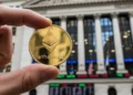 Ethereum cae un 2,05% hoy, 2 de septiembre de 2026 9 Ethereum cae un 2,05% hoy, 2 de septiembre de 2026