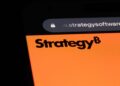 Strategy explica por qué recompró Bitcoin más caro de lo que vendió