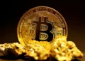 Remixpoint vende Solana, Ethereum y XRP y se queda con 1.506 BTC