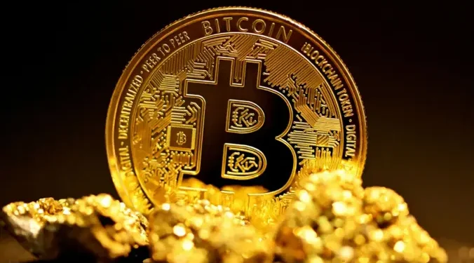 Remixpoint vende Solana, Ethereum y XRP y se queda con 1.506 BTC