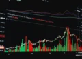 Coinbase lanza futuros y perpetuos de Solana en Canadá con hasta 10x