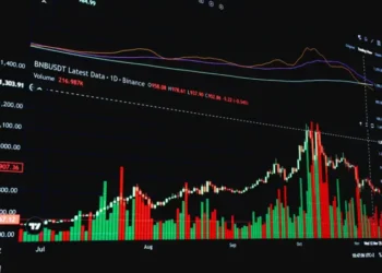 Coinbase lanza futuros y perpetuos de Solana en Canadá con hasta 10x