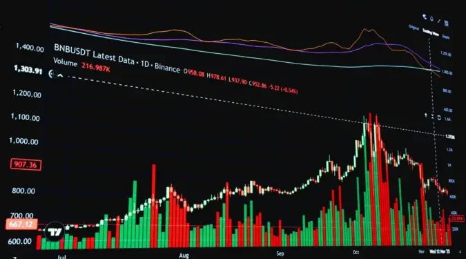 Coinbase lanza futuros y perpetuos de Solana en Canadá con hasta 10x