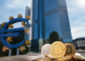 Economistas prevén una última subida del BCE el 10 de septiembre