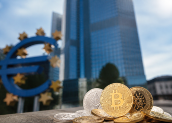 Economistas prevén una última subida del BCE el 10 de septiembre
