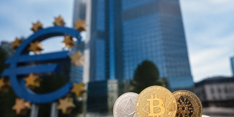Economistas prevén una última subida del BCE el 10 de septiembre 1 Economistas prevén una última subida del BCE el 10 de septiembre