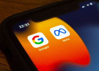 Google y Meta lanzan Gemini 3.8 Flash y Muse Spark 1.3