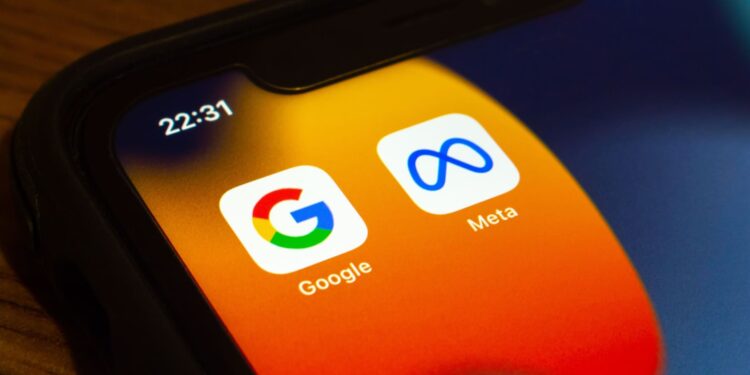 Google y Meta lanzan Gemini 3.8 Flash y Muse Spark 1.3