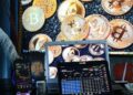 Bitcoin y Ethereum: así cotizan este jueves 3 de septiembre