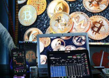 Bitcoin y Ethereum: así cotizan este jueves 3 de septiembre 4 Bitcoin y Ethereum: así cotizan este jueves 3 de septiembre