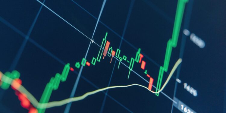 Los 4.997 dólares de un trader en PONS ya valen casi 5,7 millones