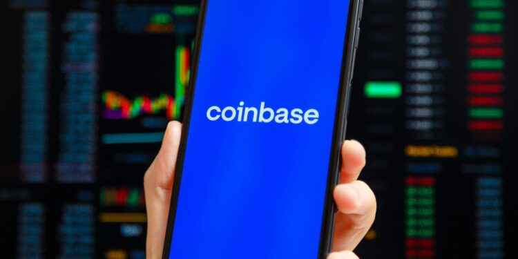 Acciones cripto se disparan tras recuperar Bitcoin los 80.000 dólares 1 Acciones cripto se disparan tras recuperar Bitcoin los 80.000 dólares