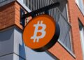 Bitcoin supera los 80.000 dólares por liquidaciones y menor temor a tipos