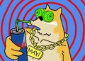 DOGE-1 de SpaceX reaviva las expectativas de Dogecoin en $0,10