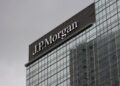 J.P. Morgan: la IA dificulta cada vez más la diversificación