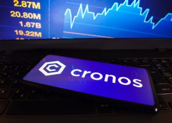 Cronos revierte 10.000 bloques tras un hackeo de 75 millones de dólares 4 Cronos revierte 10.000 bloques tras un hackeo de 75 millones de dólares