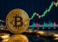 Bitcoin rebota un 5% y supera los 81.000 dólares tras Waller 9 Bitcoin rebota un 5% y supera los 81.000 dólares tras Waller