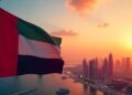 Standard Chartered abre Bitcoin y Ether al contado a institucionales