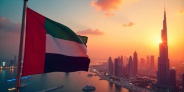 Standard Chartered abre Bitcoin y Ether al contado a institucionales