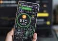 Bitcoin sube a 81.000 dólares al superar su media de 50 semanas